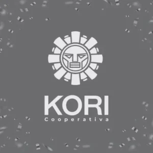 coopac-kori