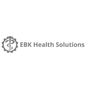 EBK Health Solutions