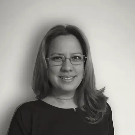 Lilian Lopez Franco