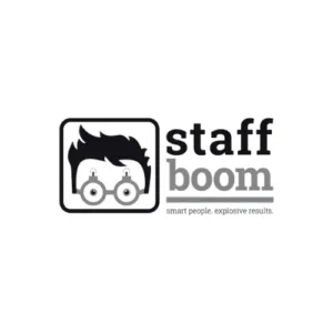 staffboom